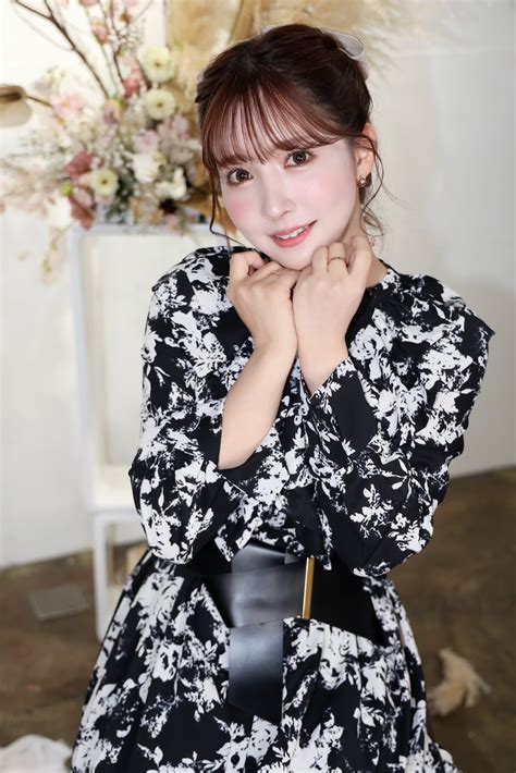 yua mikami ssis 338